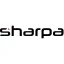 Sharpa