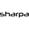 Sharpa