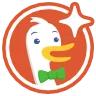 DuckDuckGo