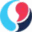 FibonacciKu