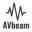 AVbeam