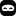 RevisionDojo