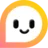 Lorka AI