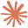 Claude Connectors