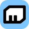MaxHermes