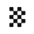 Basedash