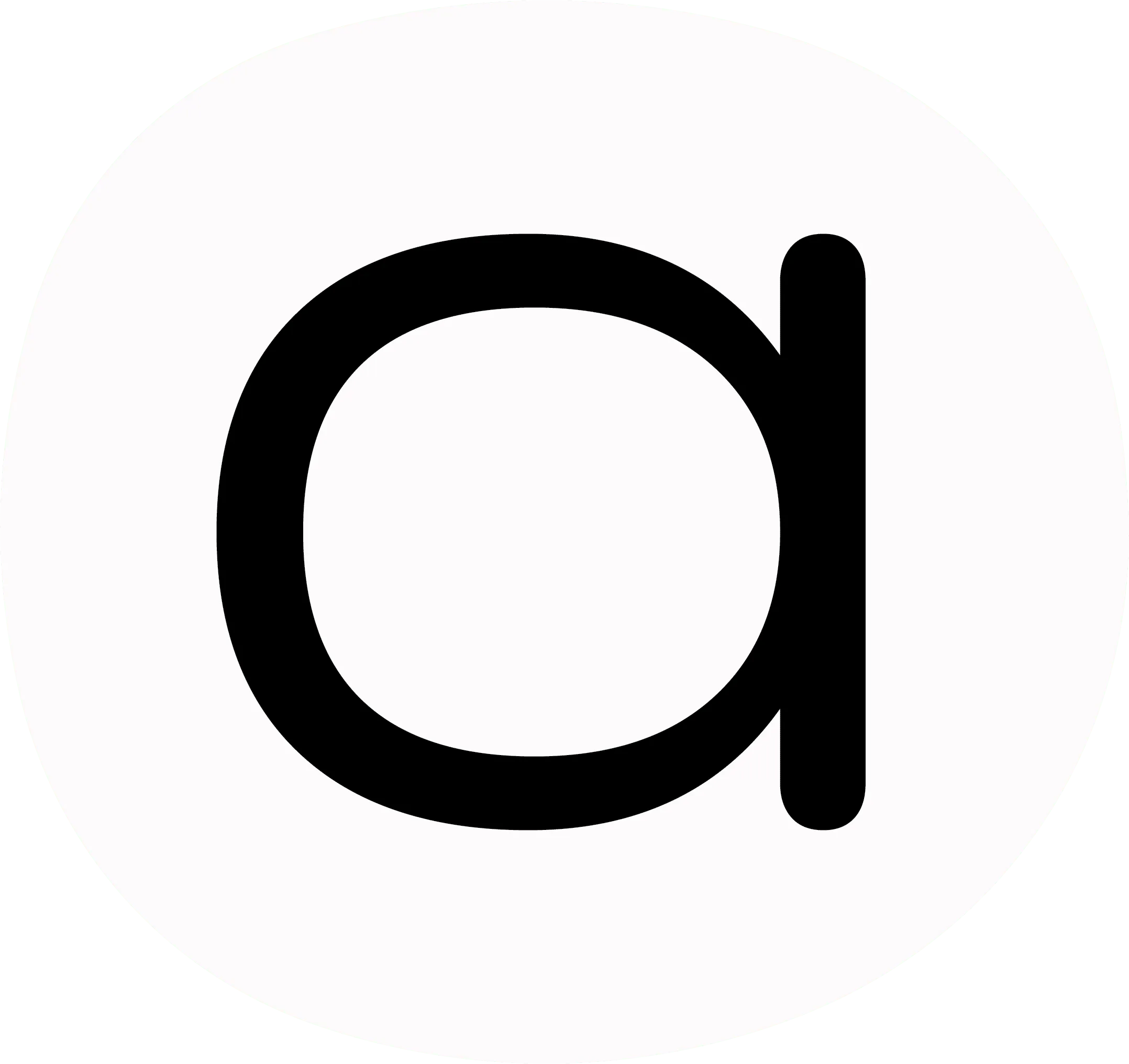 Abby - Your AI Therapist