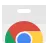 Ask on Video - Chrome Extension