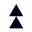 Synthesis Tutor