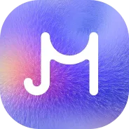 秒悟Meoo