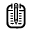 RecorderGo.app