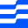 RivalFlow AI