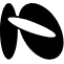 PangeAI