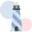 Inner Lighthouse