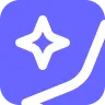 Freudly — AI Therapist