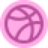 MediSphere
