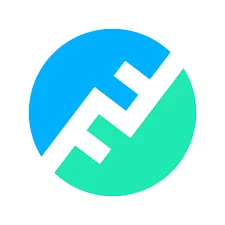 NEXTOOL AI